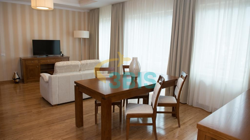 Hotel TTS Spa & Wellness din Covasna Oferte și tarife. Birou de Rezervari. Calculează-ți oferta singur, in 2 minute!