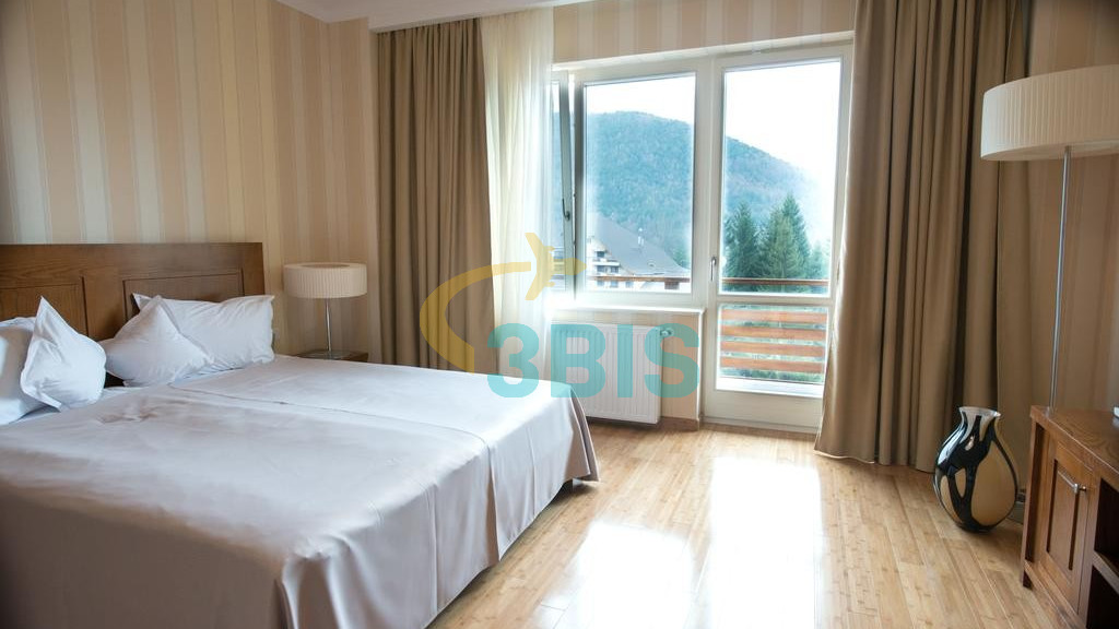 Hotel TTS Spa & Wellness din Covasna Oferte și tarife. Birou de Rezervari. Calculează-ți oferta singur, in 2 minute!