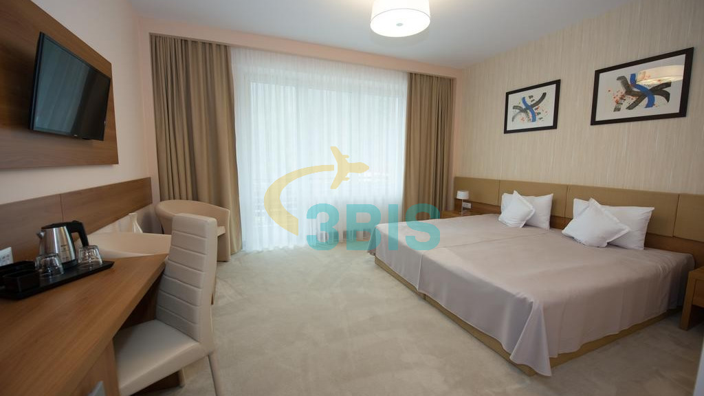 Hotel TTS Spa & Wellness din Covasna Oferte și tarife. Birou de Rezervari. Calculează-ți oferta singur, in 2 minute!