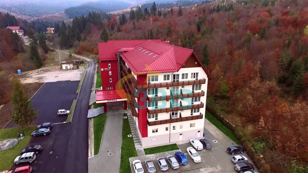 Hotel TTS Spa & Wellness din Covasna Oferte și tarife. Birou de Rezervari. Calculează-ți oferta singur, in 2 minute!
