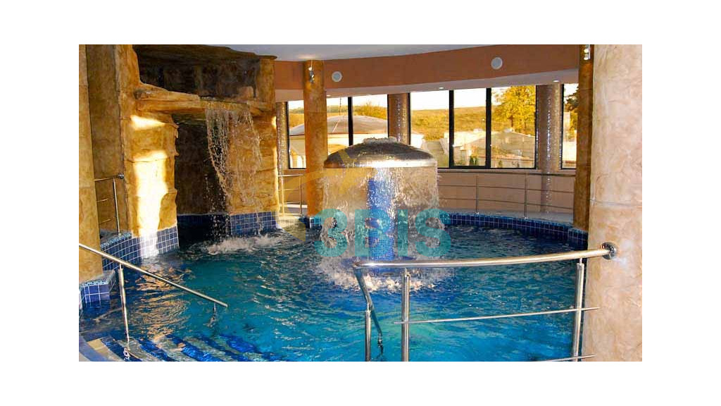 Hotel President din Baile Felix Oferte și tarife. Birou de Rezervari. Calculează-ți oferta singur, in 2 minute!