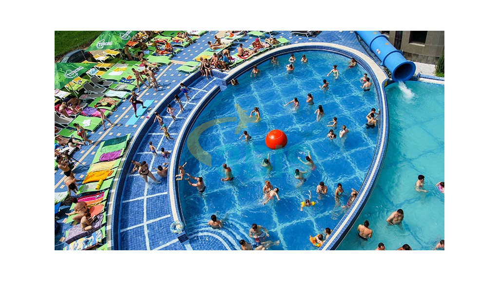 Hotel President din Baile Felix Oferte și tarife. Birou de Rezervari. Calculează-ți oferta singur, in 2 minute!