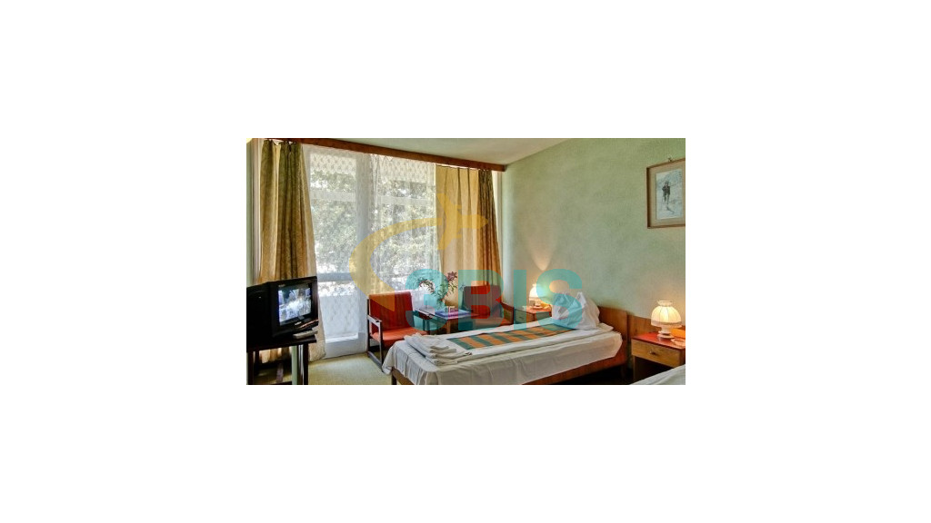Hotel Mures din Saturn Oferte și tarife. Birou de Rezervari. Calculează-ți oferta singur, in 2 minute!