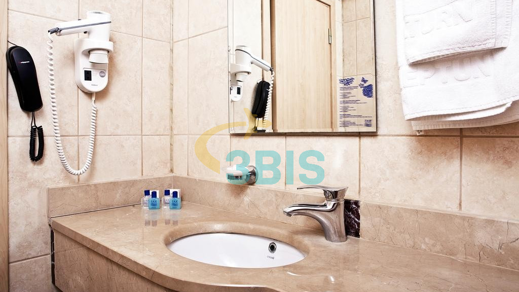 Hotel Cleopatra din Saturn Oferte și tarife. Birou de Rezervari. Calculează-ți oferta singur, in 2 minute!