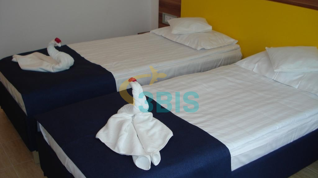Hotel Narcis din Saturn Oferte și tarife. Birou de Rezervari. Calculează-ți oferta singur, in 2 minute!
