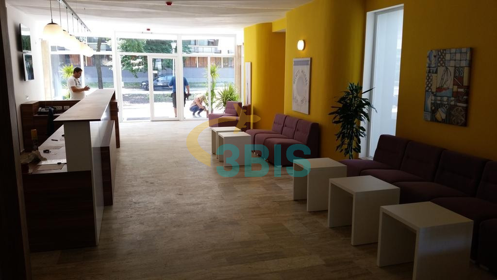 Hotel Narcis din Saturn Oferte și tarife. Birou de Rezervari. Calculează-ți oferta singur, in 2 minute!