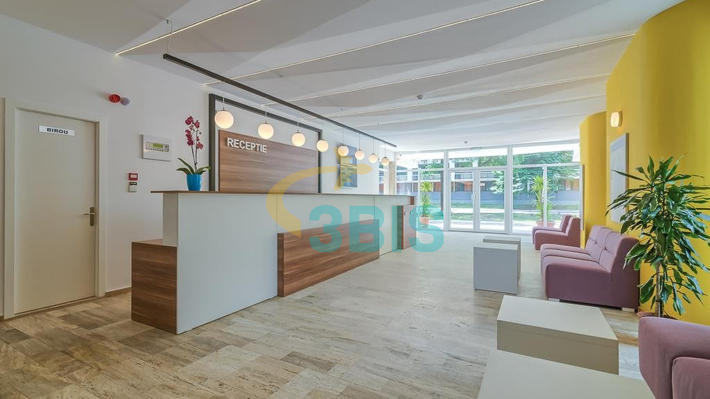 Hotel Narcis din Saturn Oferte și tarife. Birou de Rezervari. Calculează-ți oferta singur, in 2 minute!