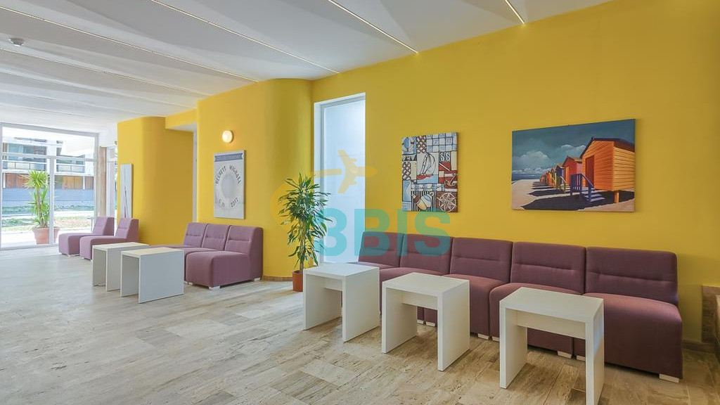 Hotel Narcis din Saturn Oferte și tarife. Birou de Rezervari. Calculează-ți oferta singur, in 2 minute!