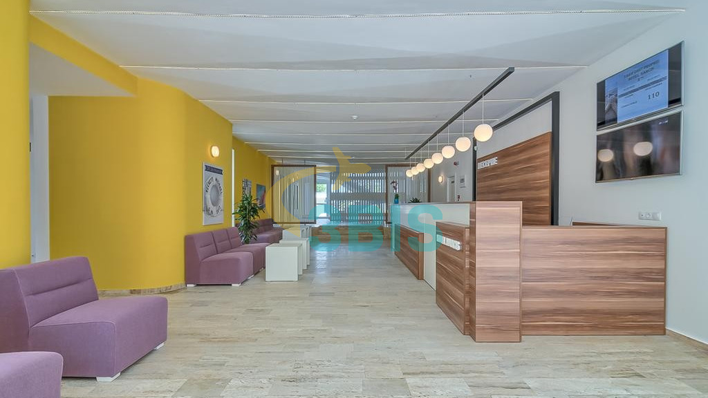 Hotel Narcis din Saturn Oferte și tarife. Birou de Rezervari. Calculează-ți oferta singur, in 2 minute!