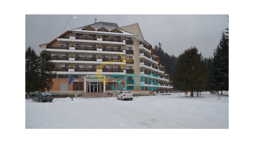 Hotel Bradul din Covasna Oferte și tarife. Birou de Rezervari. Calculează-ți oferta singur, in 2 minute!