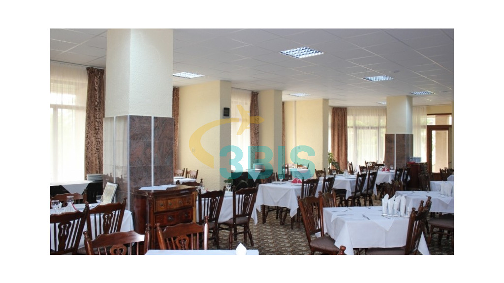 Hotel Bradul din Covasna Oferte și tarife. Birou de Rezervari. Calculează-ți oferta singur, in 2 minute!
