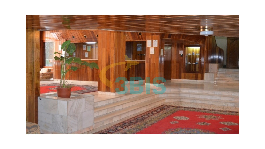 Hotel Bradul din Covasna Oferte și tarife. Birou de Rezervari. Calculează-ți oferta singur, in 2 minute!