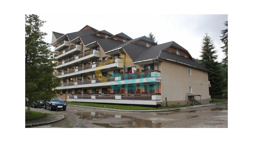 Hotel Bradul din Covasna Oferte și tarife. Birou de Rezervari. Calculează-ți oferta singur, in 2 minute!