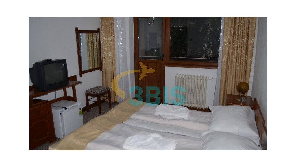 Hotel Bradul din Covasna Oferte și tarife. Birou de Rezervari. Calculează-ți oferta singur, in 2 minute!
