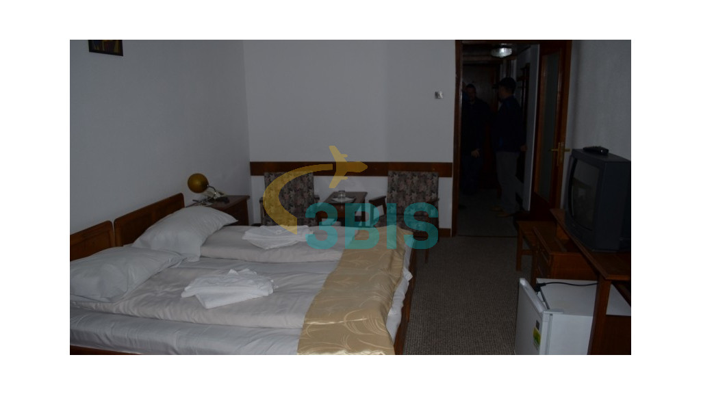 Hotel Bradul din Covasna Oferte și tarife. Birou de Rezervari. Calculează-ți oferta singur, in 2 minute!