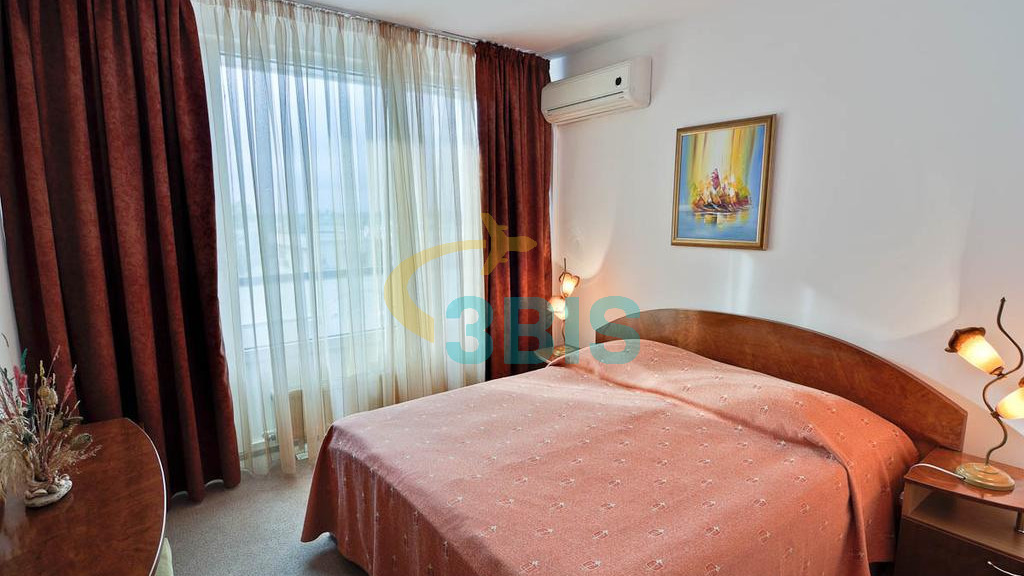 Hotel Hora din Saturn Oferte și tarife. Birou de Rezervari. Calculează-ți oferta singur, in 2 minute!