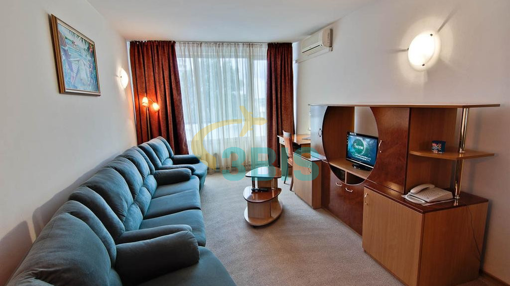 Hotel Hora din Saturn Oferte și tarife. Birou de Rezervari. Calculează-ți oferta singur, in 2 minute!