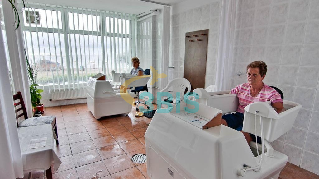 Hotel Hora din Saturn Oferte și tarife. Birou de Rezervari. Calculează-ți oferta singur, in 2 minute!