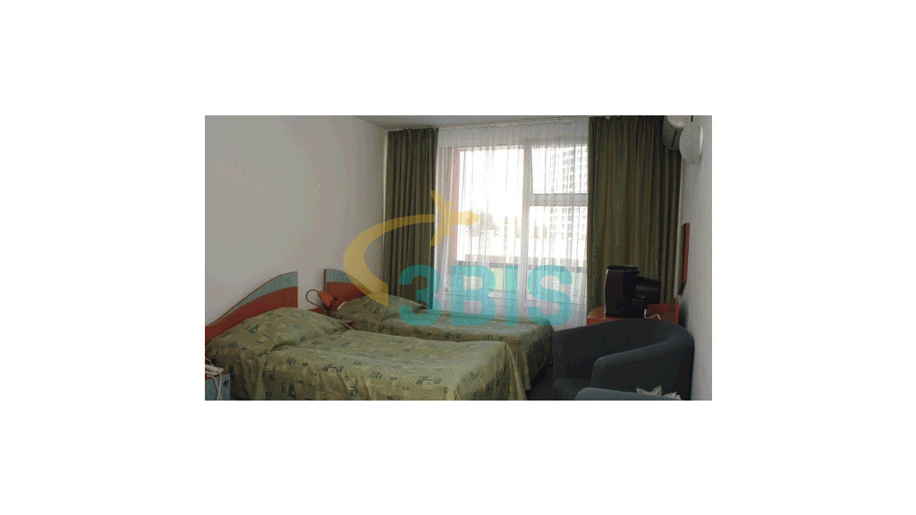 Hotel Hora din Saturn Oferte și tarife. Birou de Rezervari. Calculează-ți oferta singur, in 2 minute!