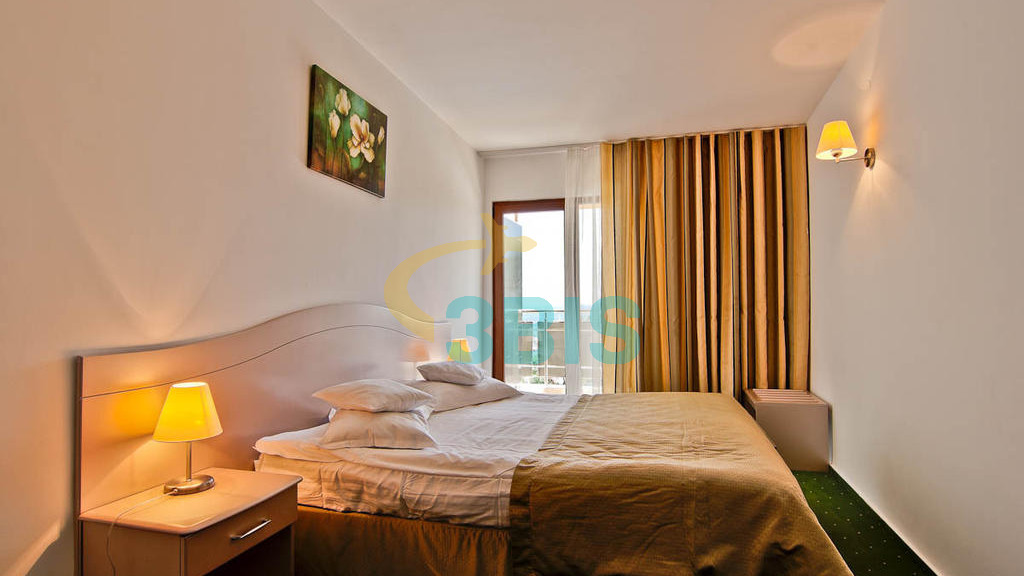 Hotel Bran-Brad-Bega din Eforie Nord Oferte și tarife. Birou de Rezervari. Calculează-ți oferta singur, in 2 minute!