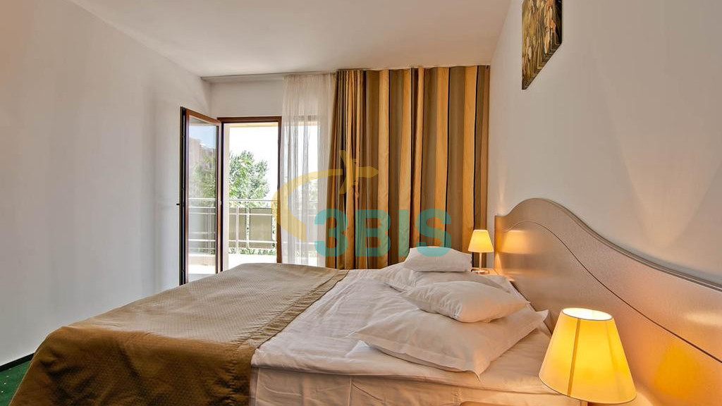 Hotel Bran-Brad-Bega din Eforie Nord Oferte și tarife. Birou de Rezervari. Calculează-ți oferta singur, in 2 minute!