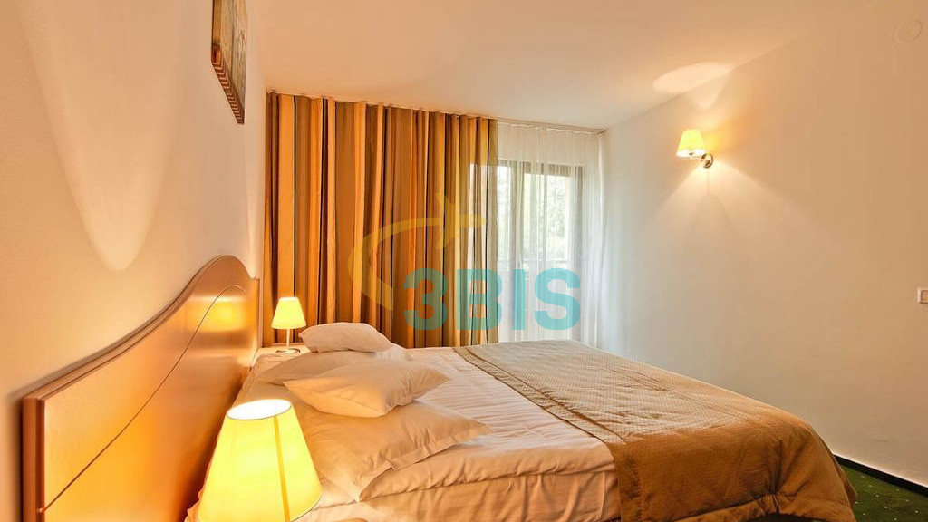Hotel Bran-Brad-Bega din Eforie Nord Oferte și tarife. Birou de Rezervari. Calculează-ți oferta singur, in 2 minute!
