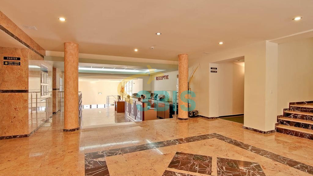 Hotel Bran-Brad-Bega din Eforie Nord Oferte și tarife. Birou de Rezervari. Calculează-ți oferta singur, in 2 minute!
