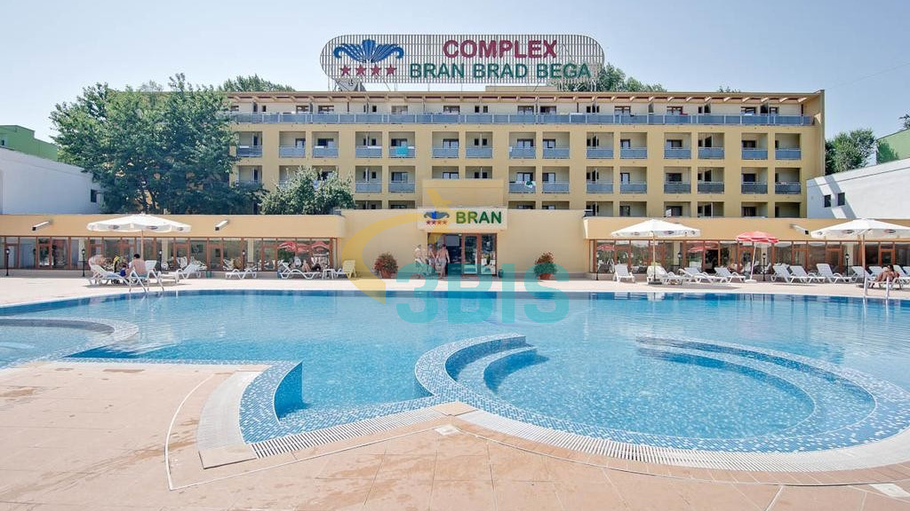 Hotel Bran-Brad-Bega din Eforie Nord Oferte și tarife. Birou de Rezervari. Calculează-ți oferta singur, in 2 minute!
