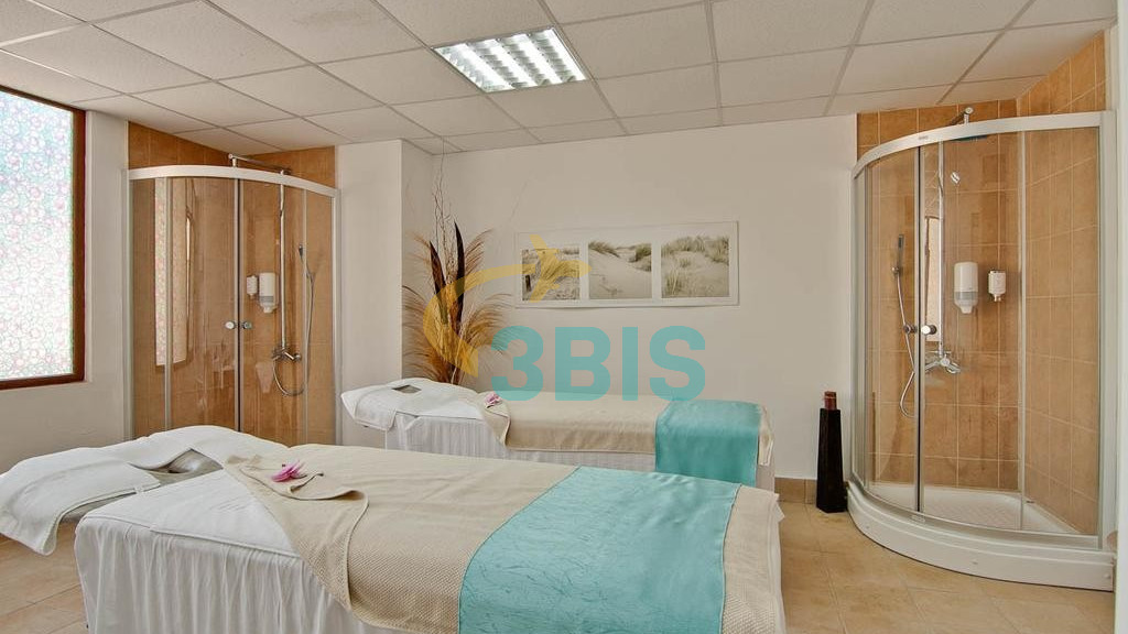 Hotel Bran-Brad-Bega din Eforie Nord Oferte și tarife. Birou de Rezervari. Calculează-ți oferta singur, in 2 minute!
