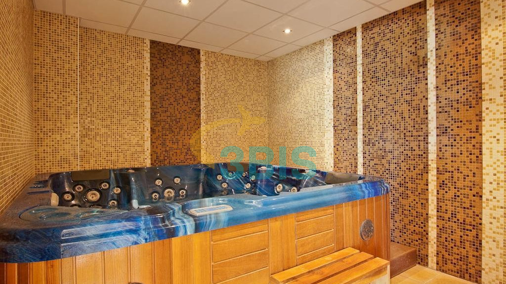 Hotel Bran-Brad-Bega din Eforie Nord Oferte și tarife. Birou de Rezervari. Calculează-ți oferta singur, in 2 minute!