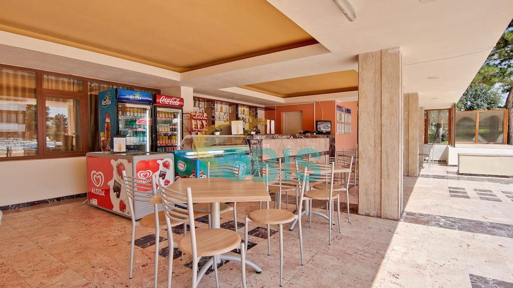 Hotel Bran-Brad-Bega din Eforie Nord Oferte și tarife. Birou de Rezervari. Calculează-ți oferta singur, in 2 minute!
