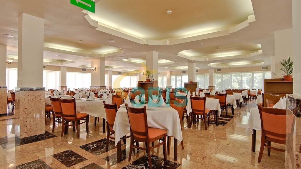 Hotel Bran-Brad-Bega din Eforie Nord Oferte și tarife. Birou de Rezervari. Calculează-ți oferta singur, in 2 minute!