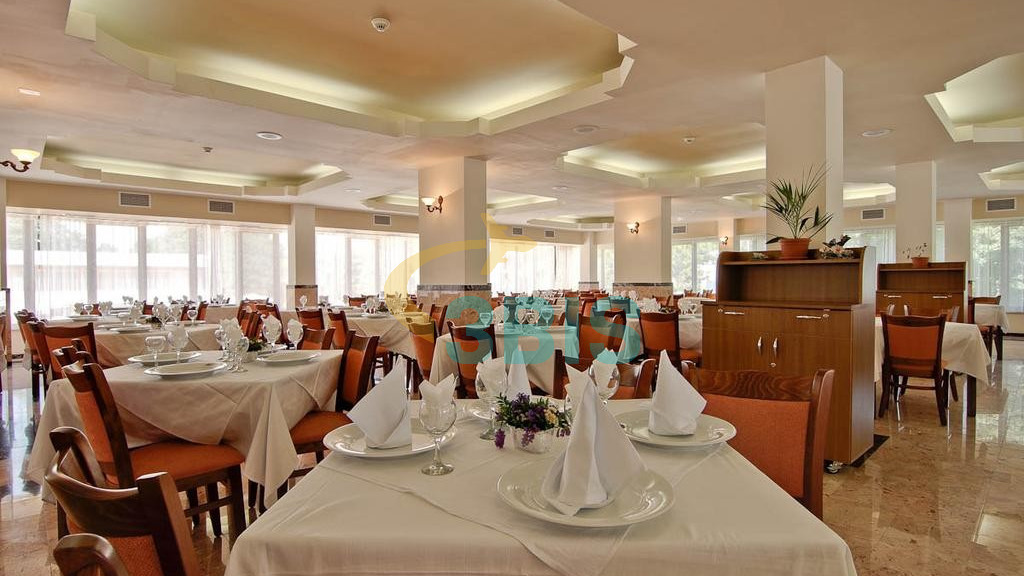 Hotel Bran-Brad-Bega din Eforie Nord Oferte și tarife. Birou de Rezervari. Calculează-ți oferta singur, in 2 minute!