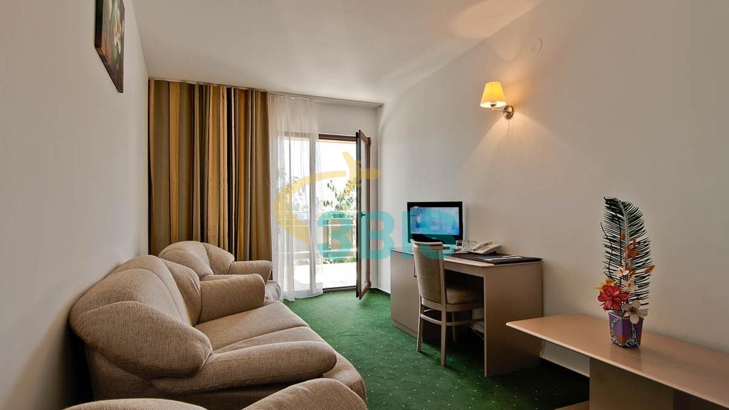 Hotel Bran-Brad-Bega din Eforie Nord Oferte și tarife. Birou de Rezervari. Calculează-ți oferta singur, in 2 minute!