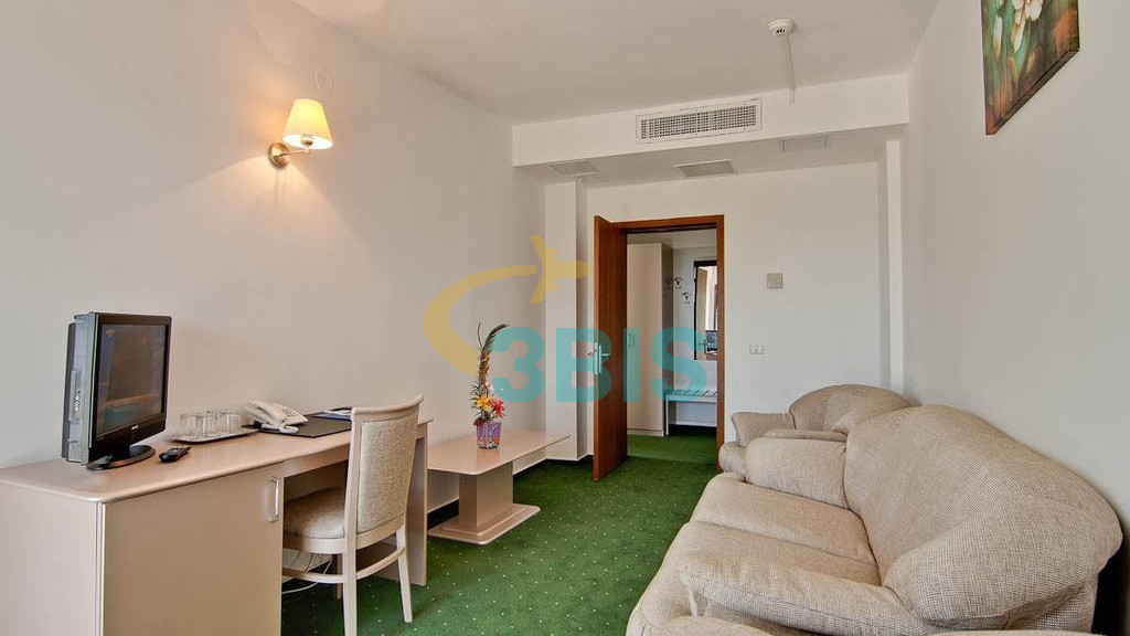 Hotel Bran-Brad-Bega din Eforie Nord Oferte și tarife. Birou de Rezervari. Calculează-ți oferta singur, in 2 minute!