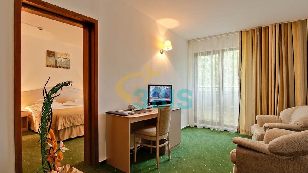 Hotel Bran-Brad-Bega din Eforie Nord Oferte și tarife. Birou de Rezervari. Calculează-ți oferta singur, in 2 minute!