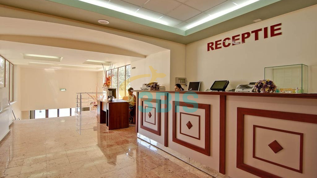 Hotel Bran-Brad-Bega din Eforie Nord Oferte și tarife. Birou de Rezervari. Calculează-ți oferta singur, in 2 minute!