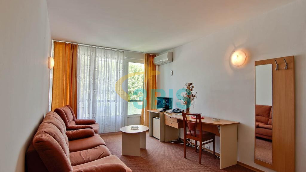 Hotel Balada din Saturn Oferte și tarife. Birou de Rezervari. Calculează-ți oferta singur, in 2 minute!