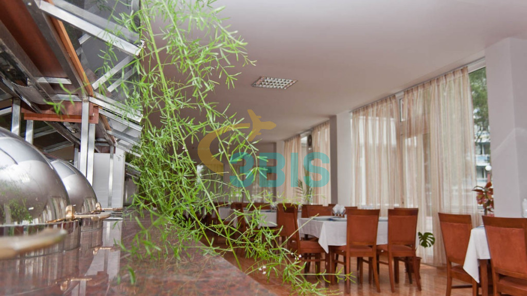 Hotel Balada din Saturn Oferte și tarife. Birou de Rezervari. Calculează-ți oferta singur, in 2 minute!