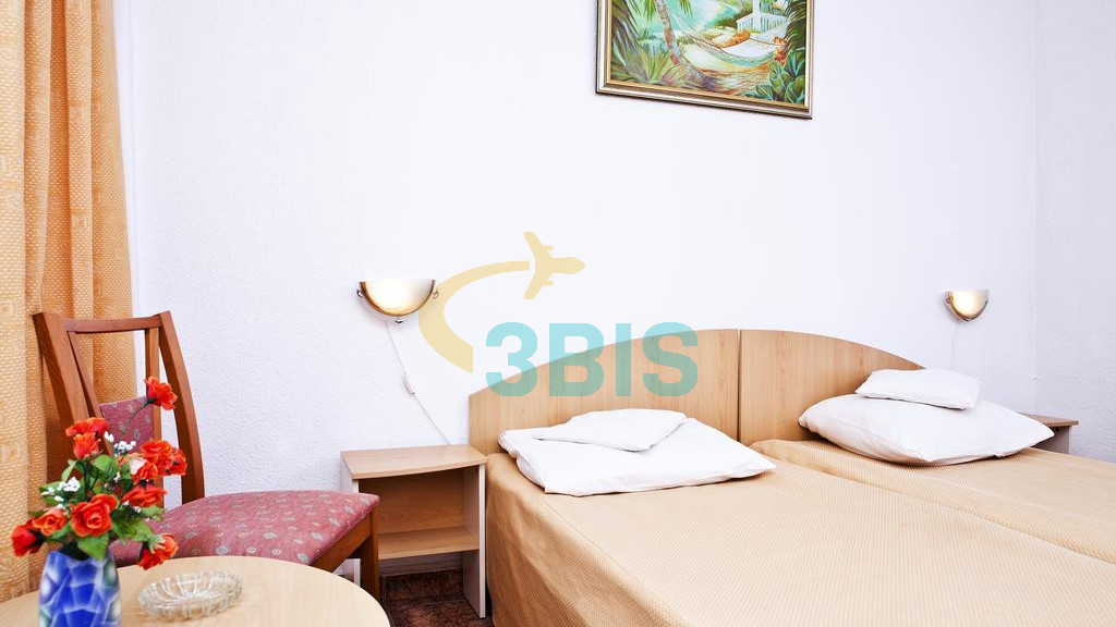 Hotel Cerna din Saturn Oferte și tarife. Birou de Rezervari. Calculează-ți oferta singur, in 2 minute!