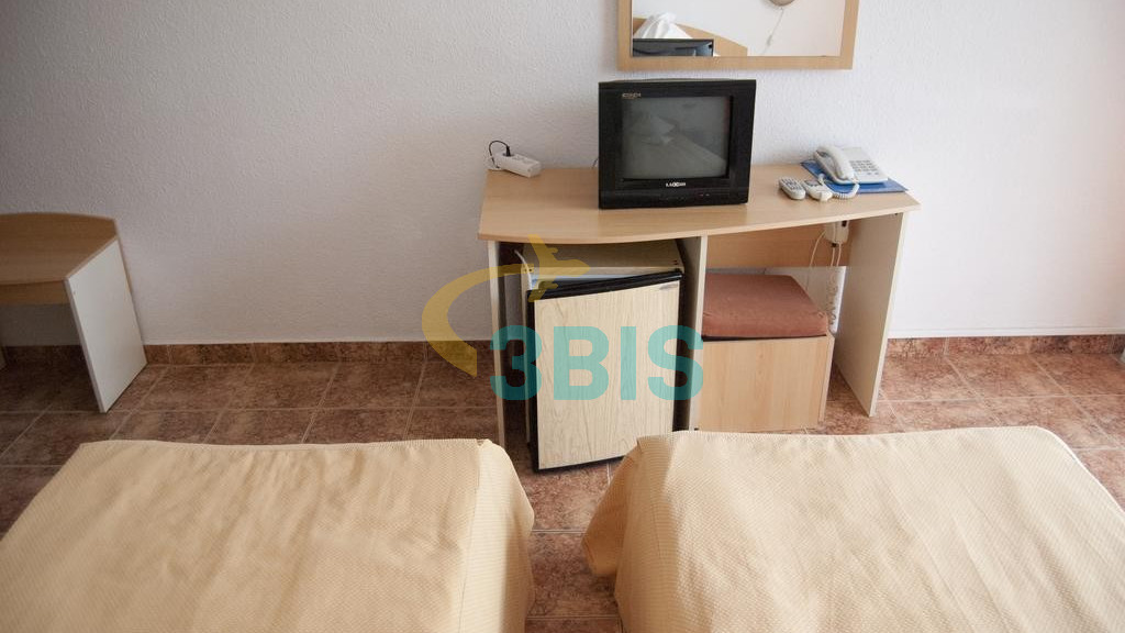 Hotel Cerna din Saturn Oferte și tarife. Birou de Rezervari. Calculează-ți oferta singur, in 2 minute!