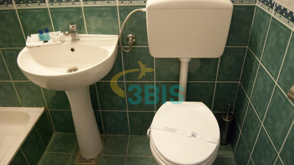 Hotel Cerna din Saturn Oferte și tarife. Birou de Rezervari. Calculează-ți oferta singur, in 2 minute!