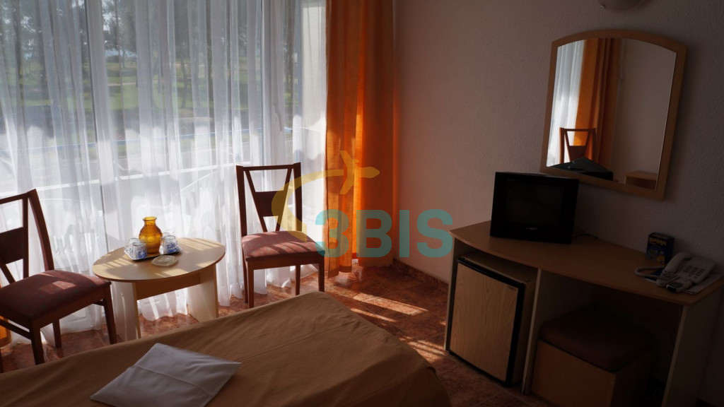 Hotel Cerna din Saturn Oferte și tarife. Birou de Rezervari. Calculează-ți oferta singur, in 2 minute!
