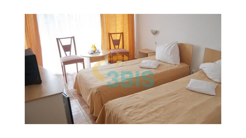Hotel Cerna din Saturn Oferte și tarife. Birou de Rezervari. Calculează-ți oferta singur, in 2 minute!