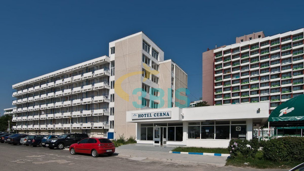 Hotel Cerna din Saturn Oferte și tarife. Birou de Rezervari. Calculează-ți oferta singur, in 2 minute!