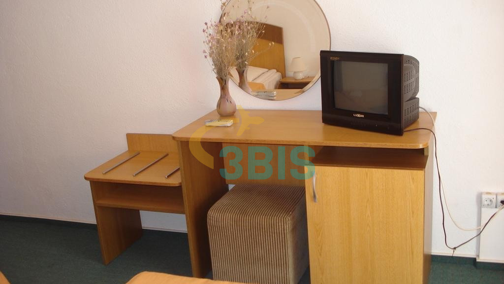 Hotel Siret din Saturn Oferte și tarife. Birou de Rezervari. Calculează-ți oferta singur, in 2 minute!