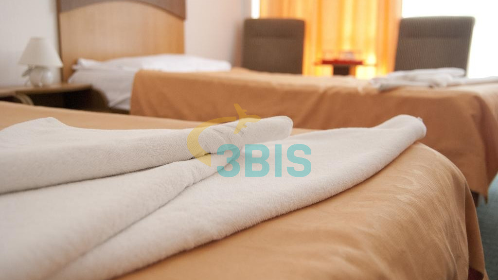 Hotel Siret din Saturn Oferte și tarife. Birou de Rezervari. Calculează-ți oferta singur, in 2 minute!