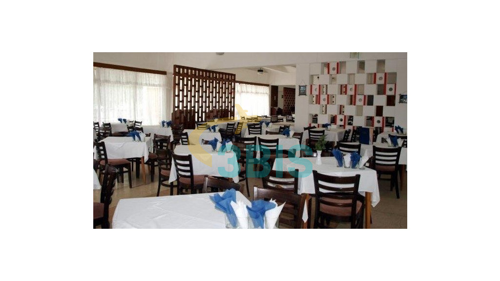 Hotel Siret din Saturn Oferte și tarife. Birou de Rezervari. Calculează-ți oferta singur, in 2 minute!