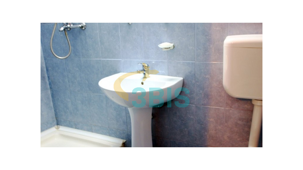 Hotel Siret din Saturn Oferte și tarife. Birou de Rezervari. Calculează-ți oferta singur, in 2 minute!