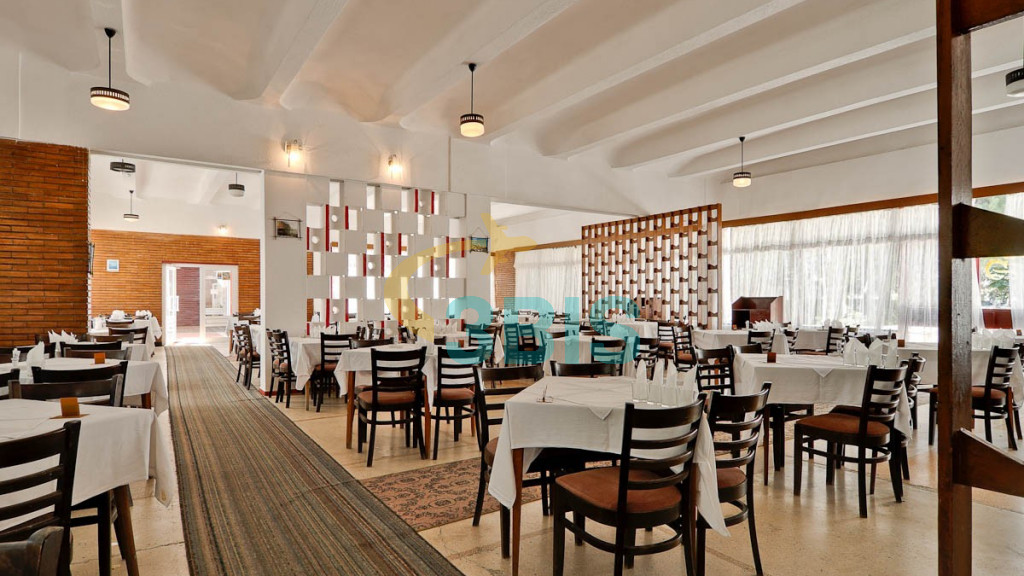 Hotel Siret din Saturn Oferte și tarife. Birou de Rezervari. Calculează-ți oferta singur, in 2 minute!